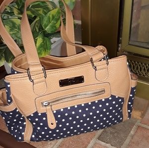 VERY CUTE CASUAL PURSE!!